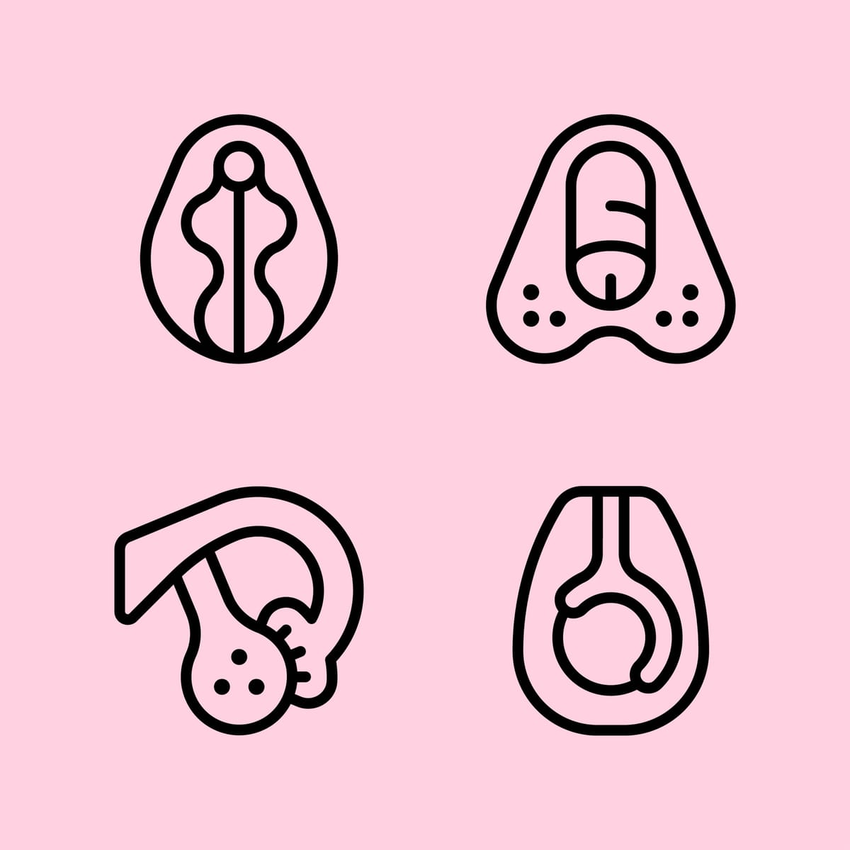 human-body-icons-sex-2015